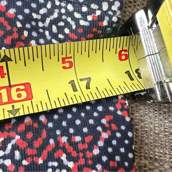 Tory Burch Dress Women’s Small - Picture 9 of 10